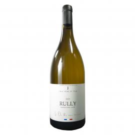 Rully 
