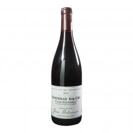 Santenay 1er Cru 