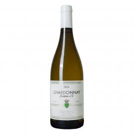 VDF Chardonnay 
