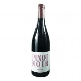 VDF Pinot Noir