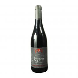 VDF Syrah