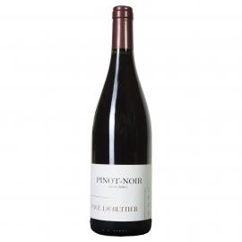 vin de France Rouge Pinot 