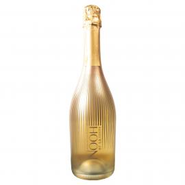Vin sans alcool 