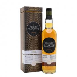 Whisky Glengoyne