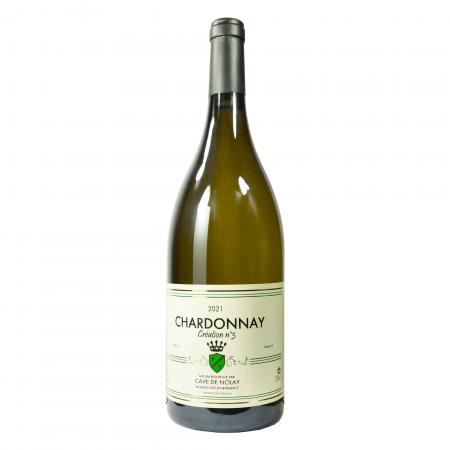 VDF Chardonnay 