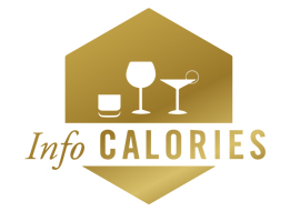 Combien de calories dans votre verre ? 