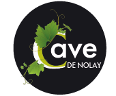 Cave de Nolay