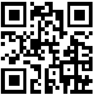 QRCode Cabernet anjou Rosé 2024 QRCode Cabernet anjou Rosé 2024
