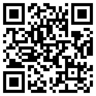 QRCode Bouzeron 2024